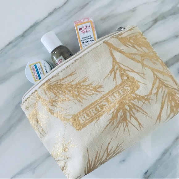 Burt's Bees Other - •SOLD•